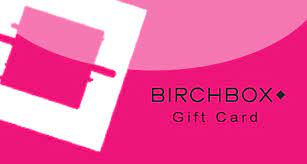 Check spelling or type a new query. Birchbox Gift Cards Gift Certificates Jun 2021
