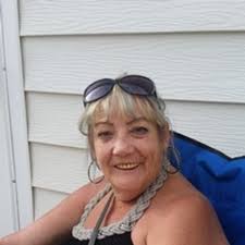 Cindy Lu Bowen Obituary November 13, 2017