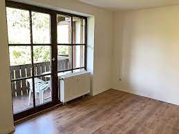 Wir geben ihnen einen überblick an passenden wohnungen in ihrer wunschstadt, von privat und von maklern. 1 Zimmer Wohnung Zum Verkauf 94227 Zwiesel Mapio Net
