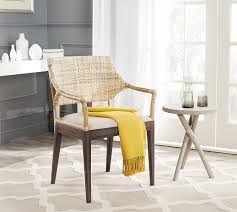 Coastal Accent Chairs And Beach Themed Accent Chairs Beachfront Decor Furniture Wood Dining Chairs Living Room Chairs