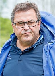 Fußball-Verbandsliga: Die Zu- und Abgänge der Vereine