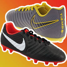 Nike Jr Legend 7 Club Kids Outdoor Soccer Cleats Rogan S Shoes Soccer Cleats Soccer Club Kids