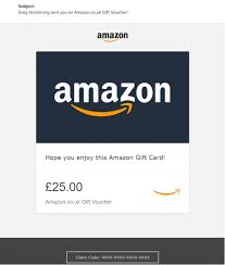 We did not find results for: Enter Raffle To Win 25 Amazon Uk Gift Card Hosted By Greg Armstrong