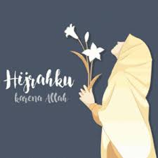 Wow 30 gambar kartun ikhwan dan akhwat muslimah kartun saya laa tahzan download gambar kartun islami terbaik terbaru 2020 pake gambar kartun kartun gambar. Gambar Kata Kata Muslimah Berhijrah Gambar Kartun Gambar Kartun