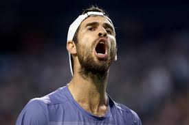 Rashel fernandez tits so I laid on the bed prone, and she