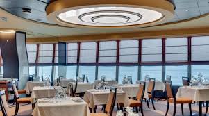 Check spelling or type a new query. Cruise Ship Furniture Suppliers Uhs Group