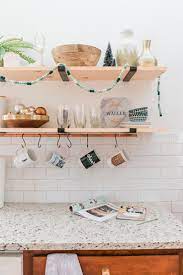 29 Creative Kitchen Organizing Ideas Kitchen Organization Kitchen Shelves Organization Creative Kitchen Ideas