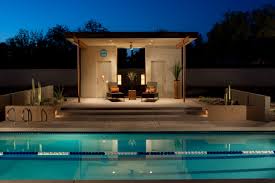 Browse our gallery with small pool ideas. Pool Bathroom Houzz