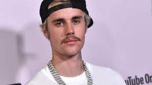 Boundaries is a key word in the 2021 bieber lexicon. Billetterie Et Concerts De Justin Bieber En 2021 2022 Wegow France