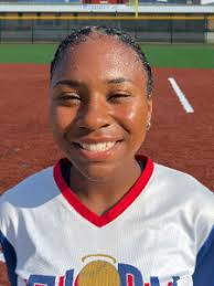 The Texas Glory Fastpitch Softball