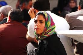 Bildergebnis für Persian Jews