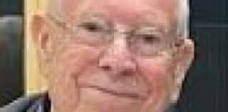 David B. Crowley, 81, of Grafton