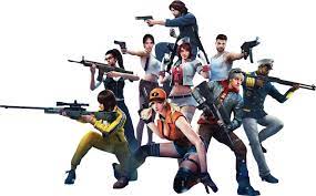 Use these free garena fire png #67400 for your personal projects or designs. Descargar Imagenes Png De Free Fire Mega Idea Imagenes Png Fotos De Bardock Png