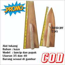 Mesin poles mobil 7 inch hl218b atau mesin polisher hl 218b kompon mobil motor mebel. Jual Peralatan Tukang Mebel Terbaru Lazada Co Id