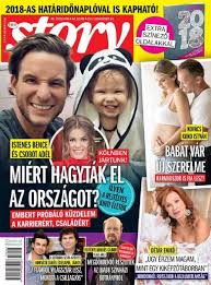 Nyolc együtt töltött évük alatt több hullámvölgyet is megélt a kapcsolatuk, többször szakítottak egymással. Andrea Tallos Photos News And Videos Trivia And Quotes Famousfix