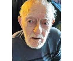 Charles Edward Kitchen Obituary (2024)