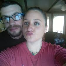 What is the history of Yonkers, Oklahoma?