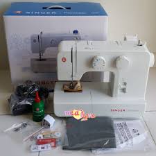 Sewing machine / mesin jahit. Wordless Wednesday 441 Mesin Jahit Singer Promise 1409 Mia Liana