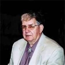 Jack Bice Obituary November 16, 2012