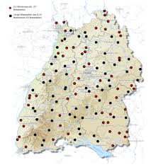 We did not find results for: Grundwasseruberwachung Im Internet Landesbauernverband In Baden Wurttemberg E V