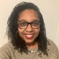 100+ "Tamisha" profiles