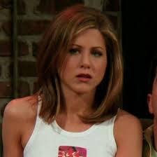 Betsy Morello (betsymorello)