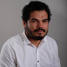 Stream El libro del tedio de José Ardila by Letras Libres