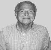 The Senior Prom(ise)