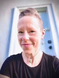 August draft Chanticleer