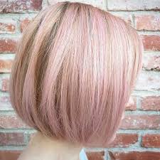 Blonde hairs go good with any hairdo and highlights but surely the stunning red is the perfect companion to the hairs with blonde color. Short Hairstyless Com Short Blonde Hair With Pink Highlights Pink Short Hair Pink Blonde Hair Blonde Hair With Pink Highlights