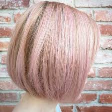 There are 1237 short blonde hair for sale on etsy, and they cost ca$71.86 on average. Short Hairstyless Com Short Blonde Hair With Pink Highlights Pink Short Hair Pink Blonde Hair Blonde Hair With Pink Highlights