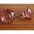 Glass Door Knobs