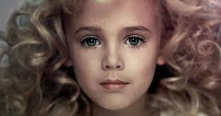 Ramsey has successfully settled outside of court with each media outlet, save for the most recent lawsuit he filed on wednesday against cbs. What Was The Murder Weapon In Jonbenet Ramsey S Death Investigators Say Torch May Have Killed Her Mirror Online