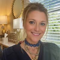 10+ "Patti Rooney" profiles