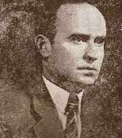 Los intendentes de Junín que gobernaron el distrito desde 1886