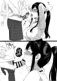 笹森 トモエ 漫画