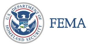 The cornerstone of fema's secret world is a bunker in virginia's blue ridge mountains that has served as the civilian government's primary emergency hideaway since the 1950s. Fema Renews Nfip Reinsurance Program With 1 33bn Of Coverage Reinsurance News