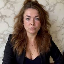 Mitarbeitende von Unicum Marketing GmbH