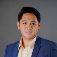 10+ "Raphael Alvarez" profiles