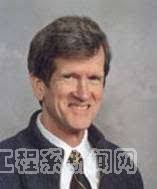 Prof. Ellis Johnson·Georgia Institute of Technology, USA·Major Airline  Challenges·12月12日下午·中主楼511-清华大学工业工程系