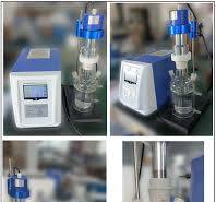1000W 600ml Ultrasonik Reaktör Üreticileri ve Tedarikçiler ...