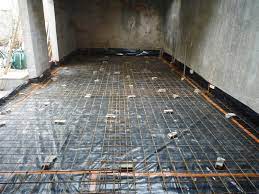 We did not find results for: Comment Couler Une Dalle De Beton A L Interieur Pavebeton