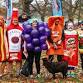Poole MoRun event image
