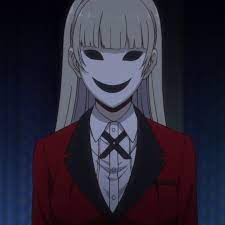 750 Ririka Momobami Ideas In 2021 Anime The Doctor Punisher Character » student council president appears in 1 issues. ririka momobami ideas in 2021 anime