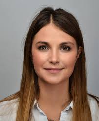 COUR D'APPEL DE CHAMBÉRY 73