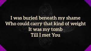 Welcome to the texarkana church in texarkana, tx. Activity Free Life Church Faithlife