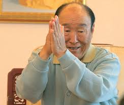 Heung Jin Moon 문흥진 added a new photo.