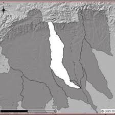 8 din 1996, privind dreptul de autor şi drepturile suport de sticle de vin in forma de glob pamantesc din lemn. Legitimate Necessity Die Bazinele Said Dsgraphicsmumbai Com
