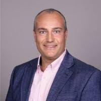 Geoffrey Kent Email & Phone Number