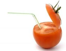hausmittel gegen mandelentzundung tomatensaft rezepte lebensmittel essen und rohkost rezepte